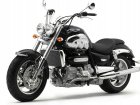 2004 Triumph Rocket III